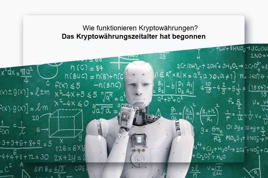 wie funktionieren kryptow�hrungen digitalgeldnews