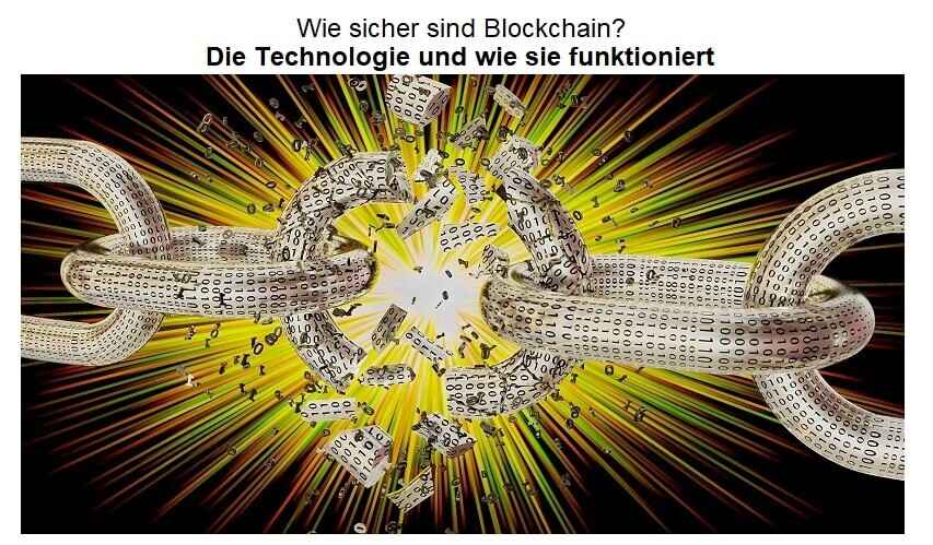 block-chain4269495_1920 digitalgeldnews technologie (1)