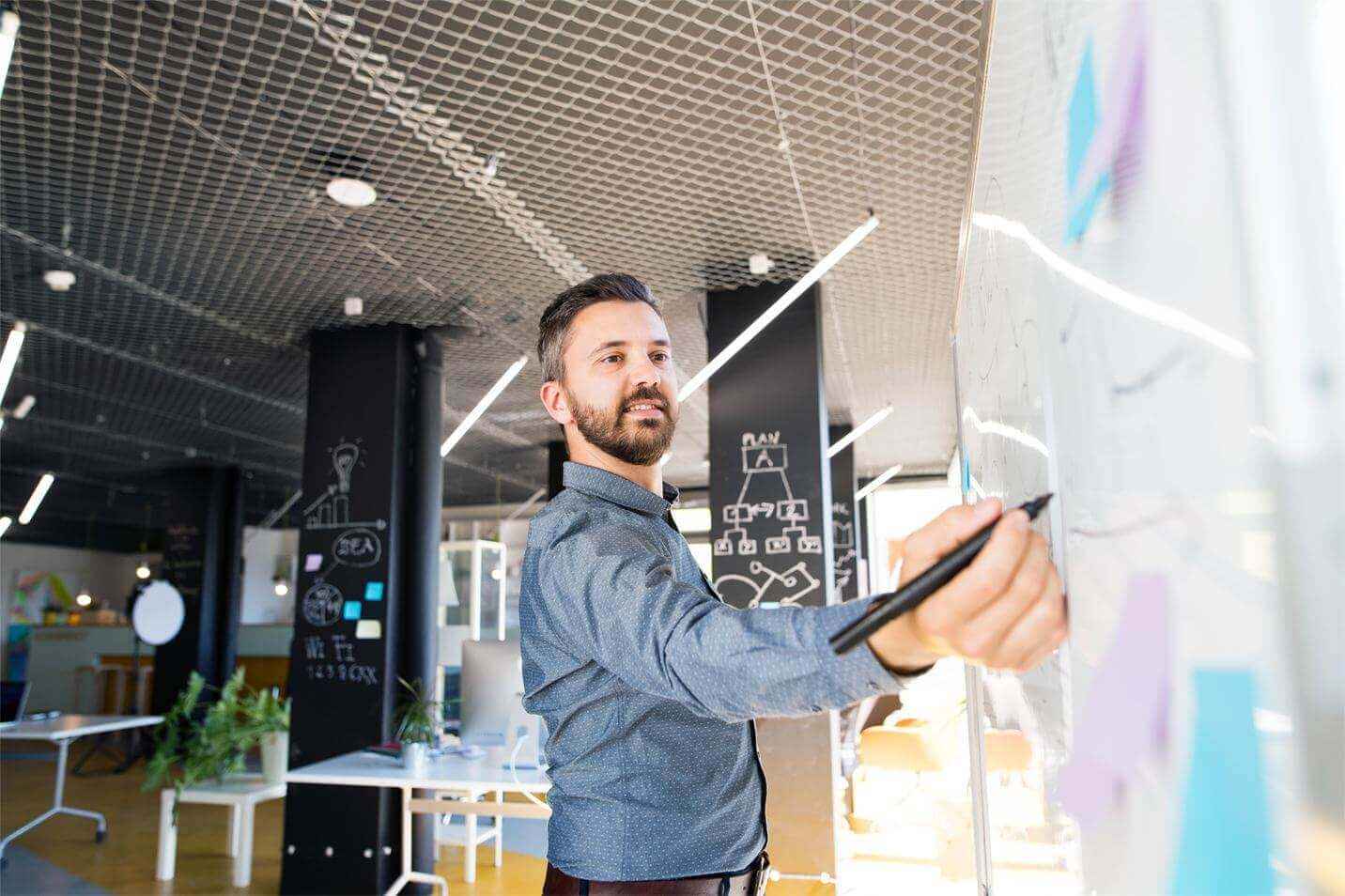 Dijital Pazarlama Stratejilerinizi Profesyonelce Nas?l D�zenlersiniz?