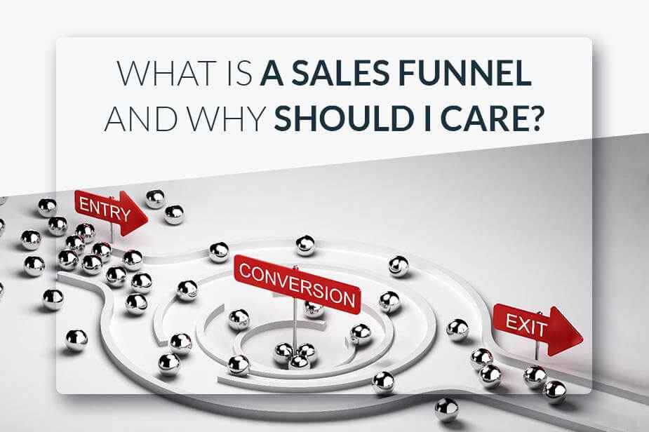 Sat?? Huni nedir ve neden umursayay?m?