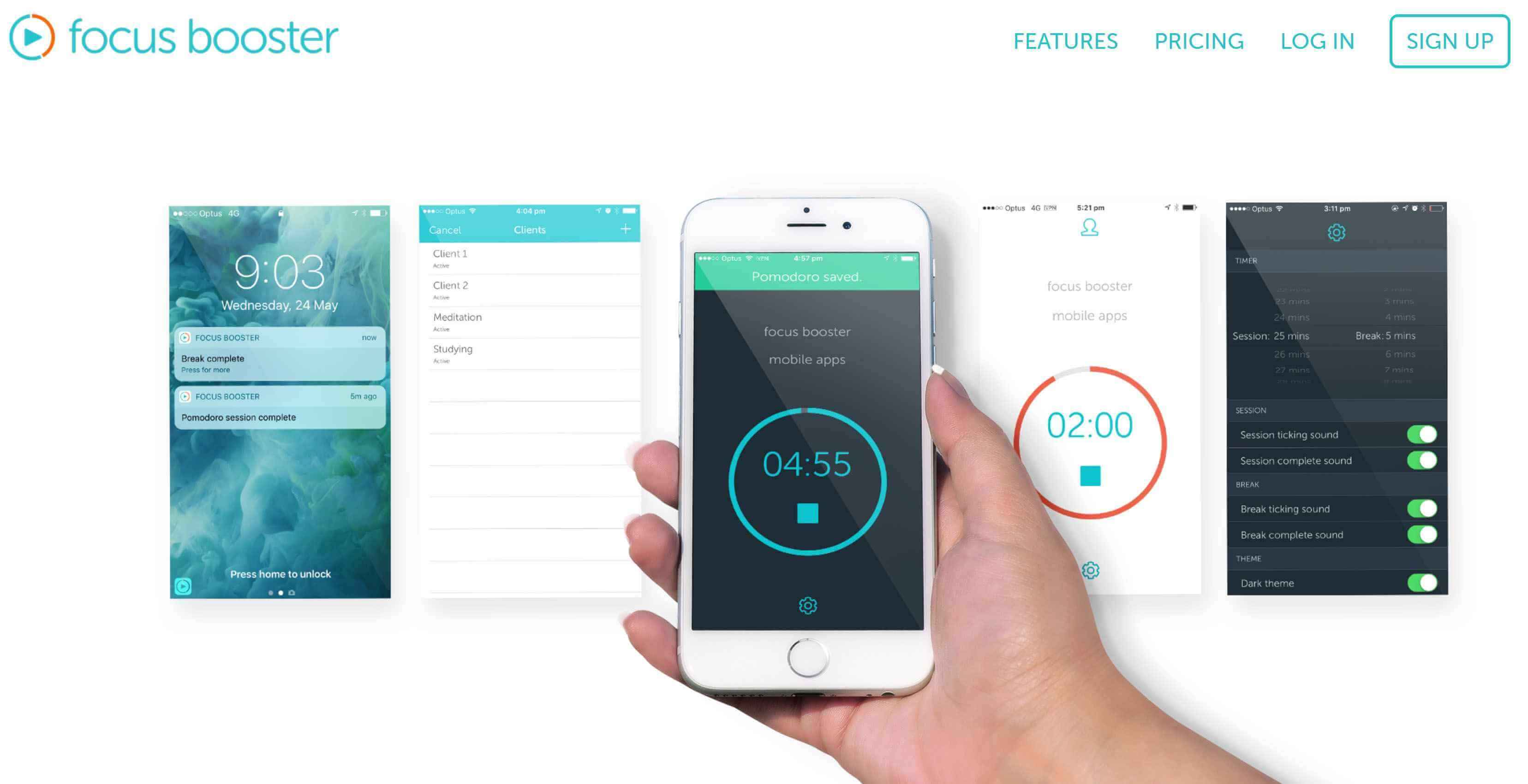 Hedeflerinize Daha H?zl? Ula?mak i�in 3 Verimlilik Arac?